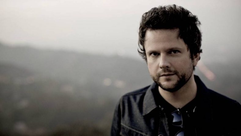 Sem alarde, Globo promete estrear “13 Dias Longe do Sol” em 2018