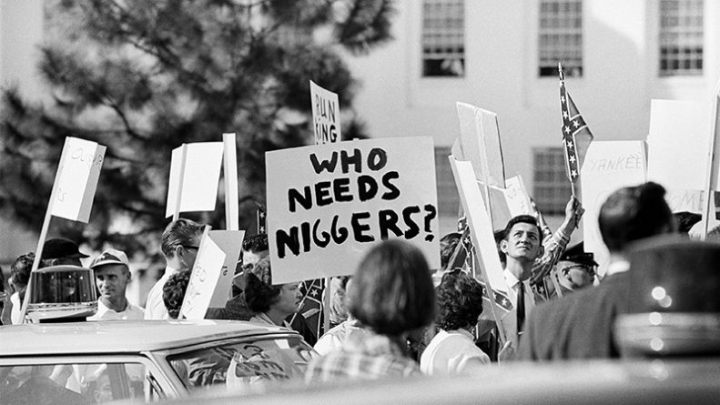 GloboNews exibe documentário finalista do Oscar 2017