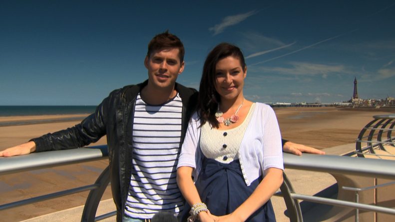 Série da BBC ganha segunda temporada na TV Cultura