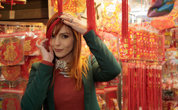 Multishow define estreia da nova temporada do “Anota Aí”