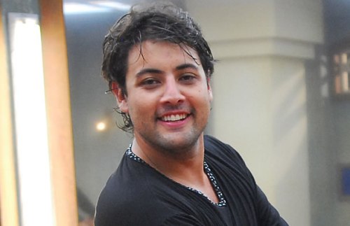 Bruno de Lucca grava no Egito o “Vai Pra Onde?”