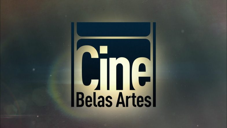 SBT decide tirar o “Cine Belas Artes” do ar