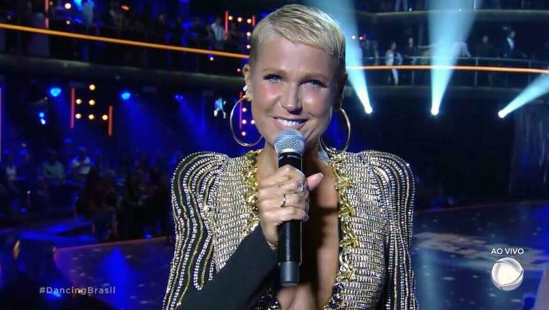 Especial do “Dancing Brasil” é confirmado com artistas da Record