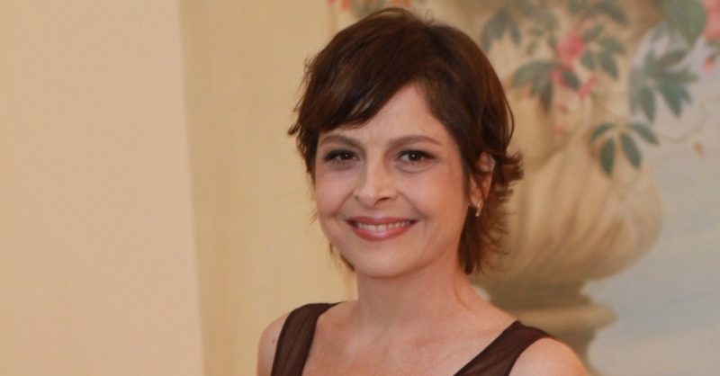 Conheça a história de “Jovens”, aposta da Globo para o segundo semestre