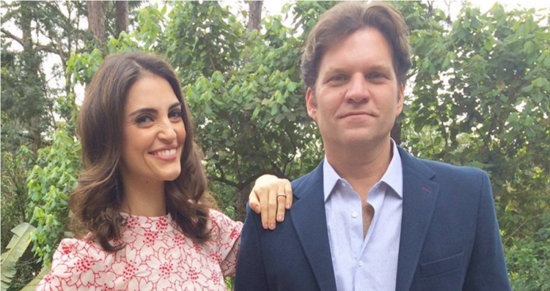 SBT decide reprisar episódios do “Fábrica de Casamentos”