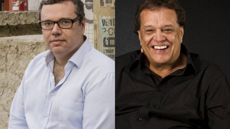 “Segundo Sol” gera resistência dentro da Globo