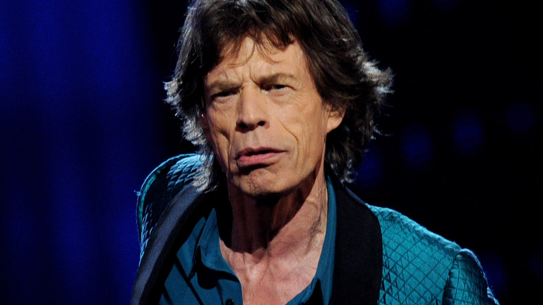 Com crise política brasileira, sobrou até para o Mick Jagger; entenda