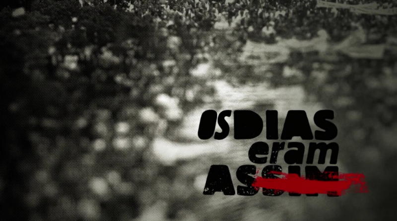 Globo comemora resultados de “Os Dias Eram Assim” após mudança na programação