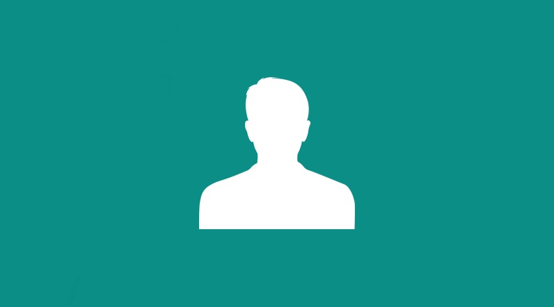 Funkeira trai o marido com outra mulher