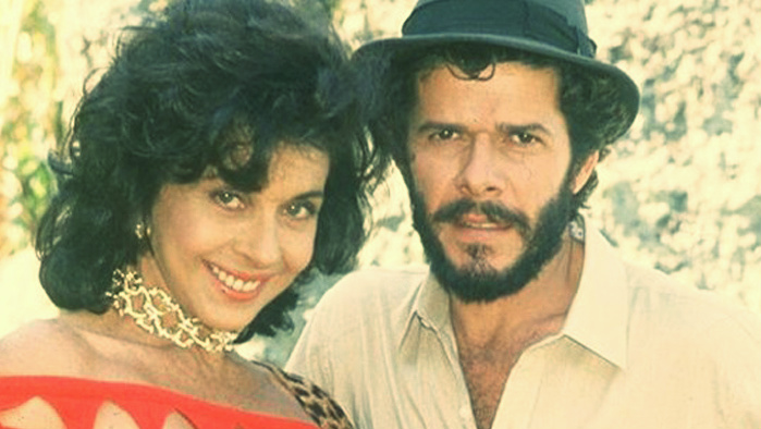 Novelas de sucesso da Globo são as maiores audiências do Viva