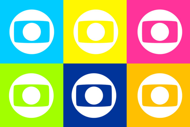 Conheça os atores que a Globo pretende lançar em “Onde Nascem os Fortes”