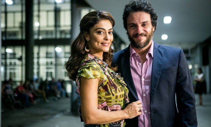 Globo decreta mudanças na duração de novelas, séries e minisséries