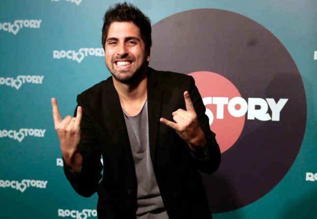 Globo fecha o elenco do “Super Chef Celebridades”; saiba tudo