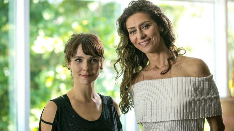 “A Força do Querer” vai abordar aborto e chantagem de amante na reta final