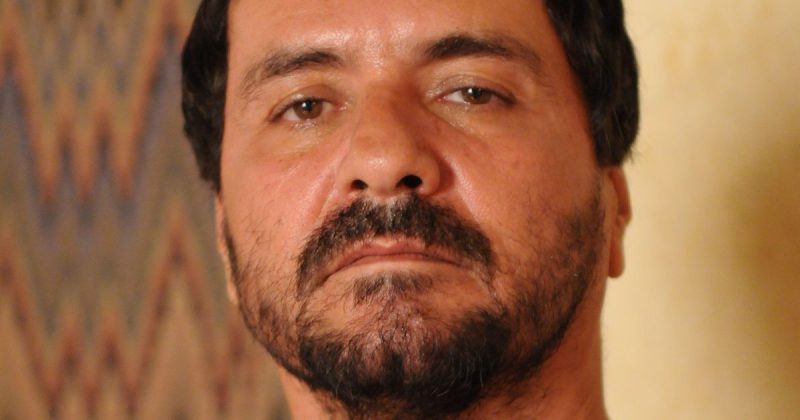 Globo contrata Jandir Ferrari para “A Força do Querer”