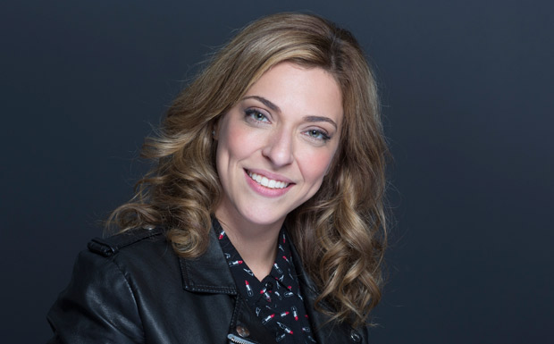 Júlia Rabello é convidada para o “Dança dos Famosos”