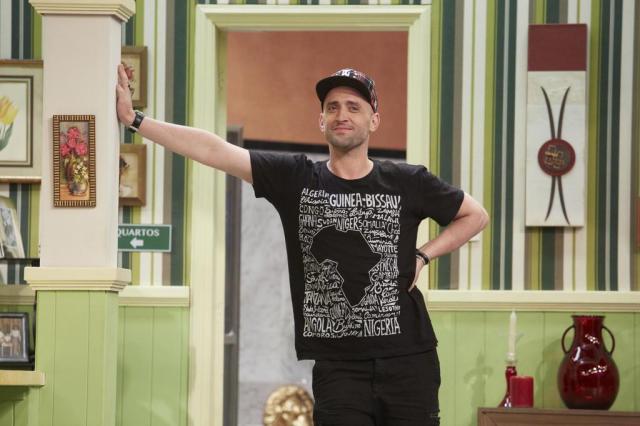 Multishow define estreias de “Vai Que Cola” e “Lady Night”