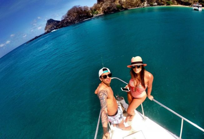 Jogador do São Paulo esquece família por causa da mulher; entenda