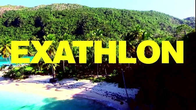 Band abre inscrições para o reality show “Exathlon Brasil”