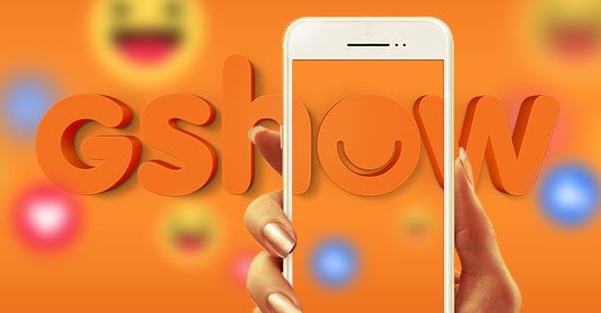 GShow demite mais de 20 jornalistas