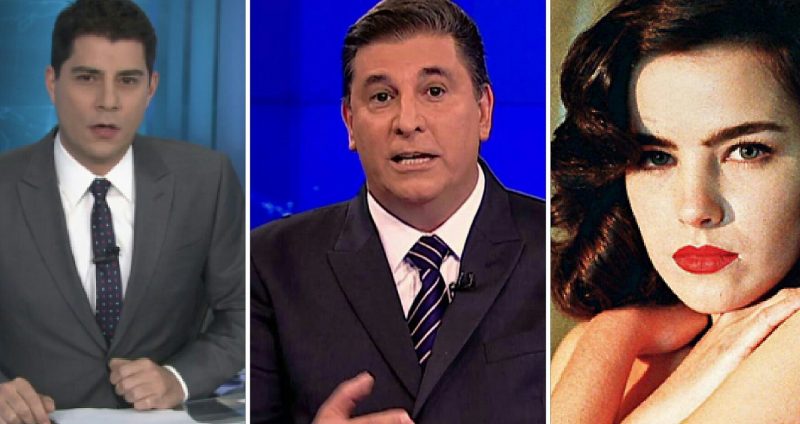 Existe vida fora da Globo – O que faz grandes nomes da segunda maior TV do mundo abandonarem tudo?