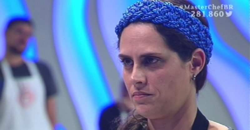 Record procurou filha de Oscar Maroni para “A Fazenda”