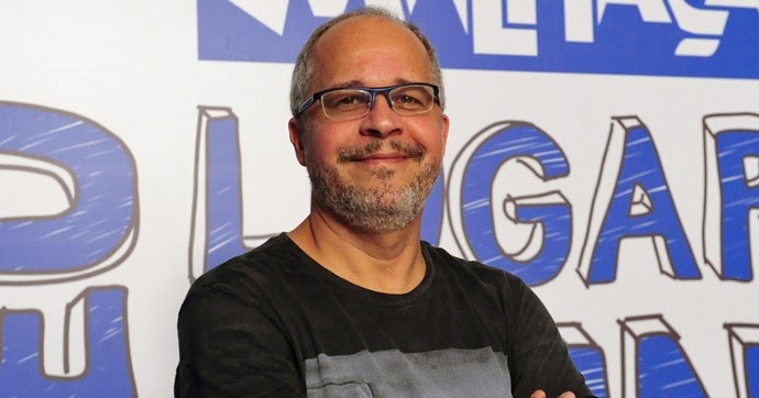 Autor de “Malhação” entrega primeiros capítulos de novela para às 19h