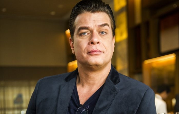 Estreia de “A Fórmula” garante mais audiência que “Vade Retro”