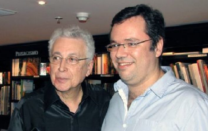 Globo se manifesta e explica mudanças de autores na faixa das 21h