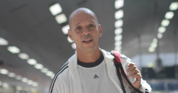 MC Serginho produz funk em homenagem a Bruna Marquezine