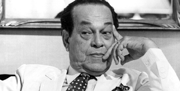 Novelas antigas da Globo deixam de ser reprisadas no Viva por direitos autorais