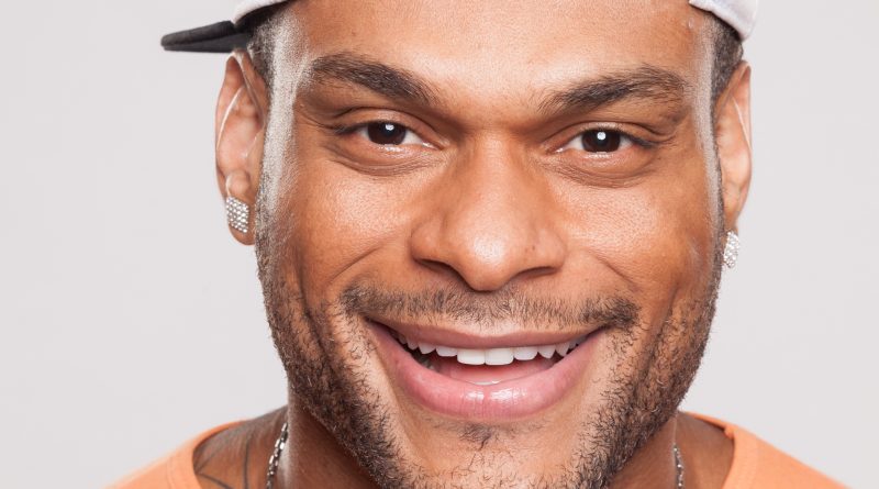 Tony Salles deve receber alta nesta segunda (24)