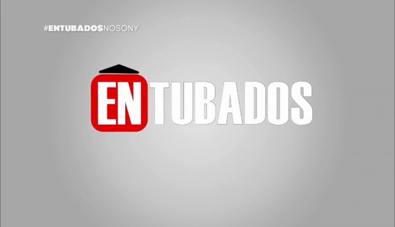 Segunda temporada do reality show “Entubados” estreia na próxima terça-feira (05)