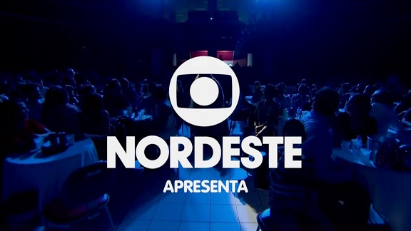 Confira fotos da nova sede da Rede Globo em Recife