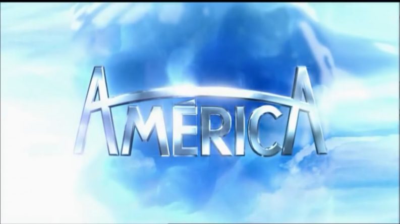 Globo é condenada a paga indenização e pensão vitalícia a figurante de “América”