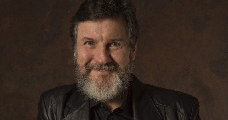 Equipe da Globo espera que “Assédio” seja exibida na TV