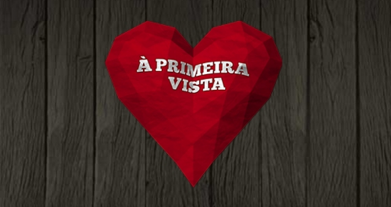 Band não paga produtora e interrompe exibições inéditas do “À Primeira Vista”