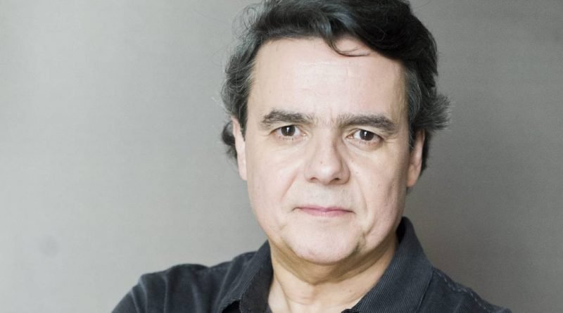 Françoise Forton e Cassio Gabus Mendes serão irmãos em “Tempo de Amar”