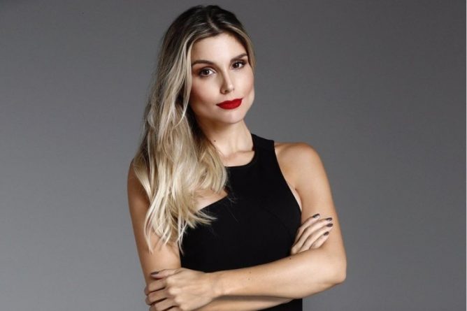 Saiba as mulheres confirmadas na nova temporada de “A Fazenda”