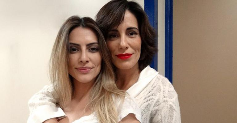 Cleo Pires deixa de seguir a mãe nas redes sociais