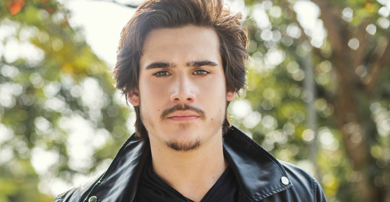 Conheça os participantes da 14ª edição do “Dança dos Famosos”