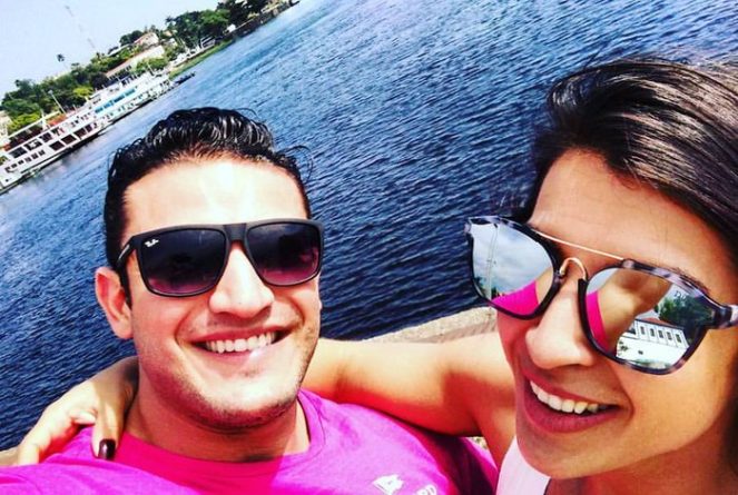 Namorado de Priscilla Pires é inocentado após ser acusado de abusar de filhos da ex-BBB; entenda