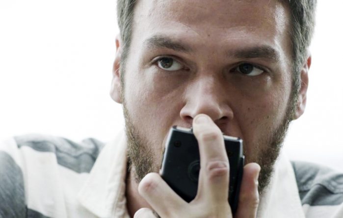 Rubinho e Bibi assumem o tráfico e “A Força do Querer” bate recorde de audiência