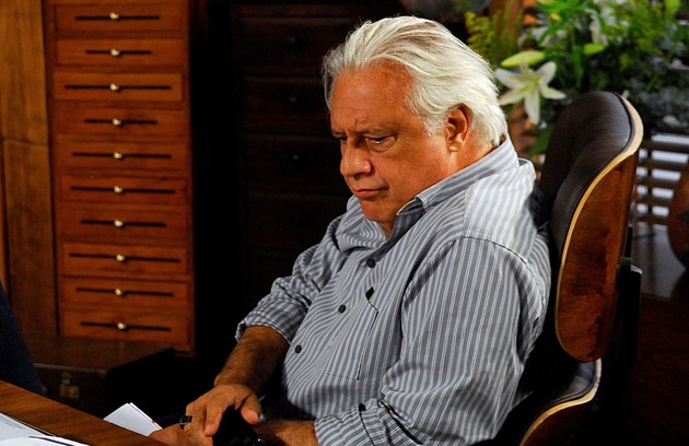 Record vai copiar história de “Tempo Modernos”, da Globo