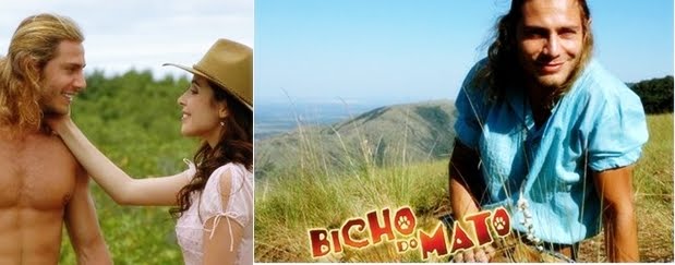 Segunda reprise de “Bicho do Mato” supera todas as antecessoras em seu inicio