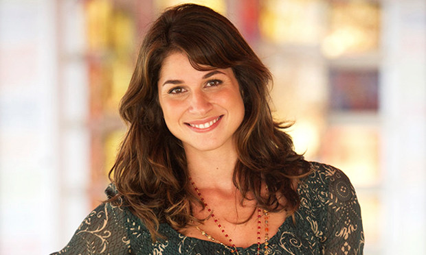 Chandelly Braz é confiramada em nova novela das 18h