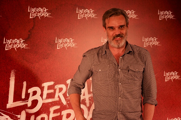 Conheça os nomes confirmados para o elenco da novela “Poliana”