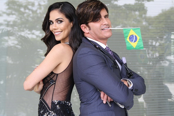 “Dr. Hollywood” cresce e registra ótima audiência para a RedeTV!