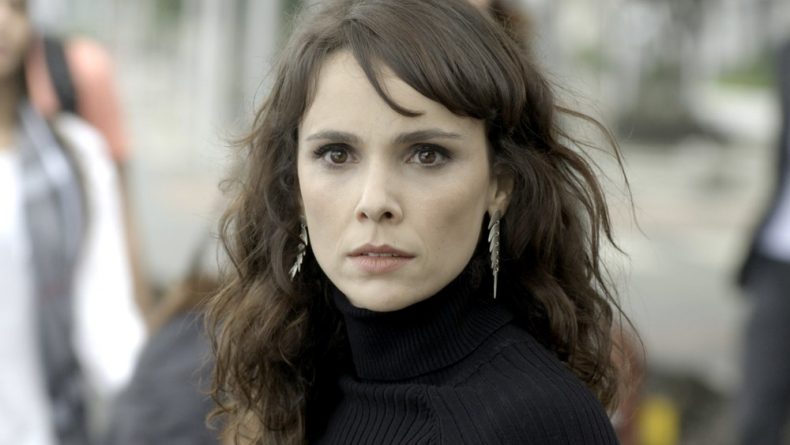 Irene morre no fim de ‘A Força do Querer’: descubra como!