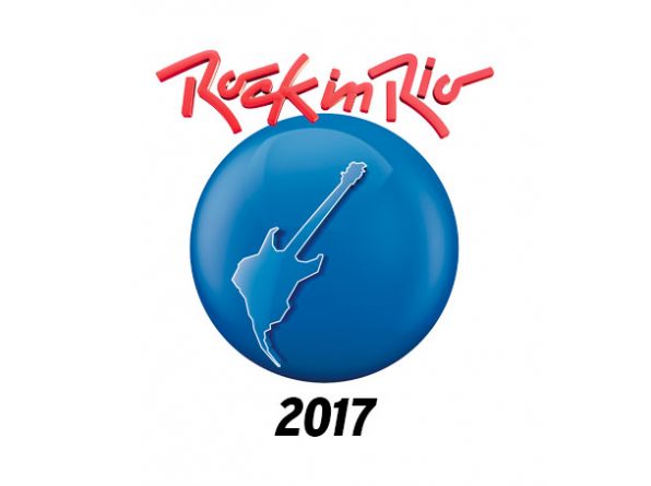 Saiba quais são os artistas mais influentes do Rock in Rio 2017 no Instagram